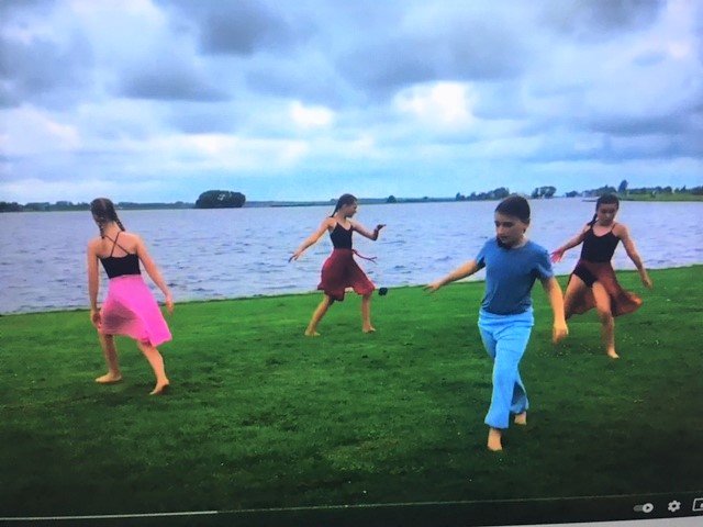 Leiden_dancers