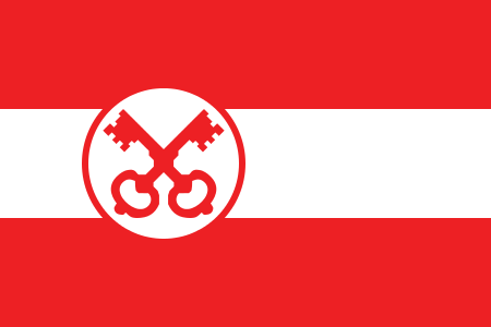 Leiden_flag