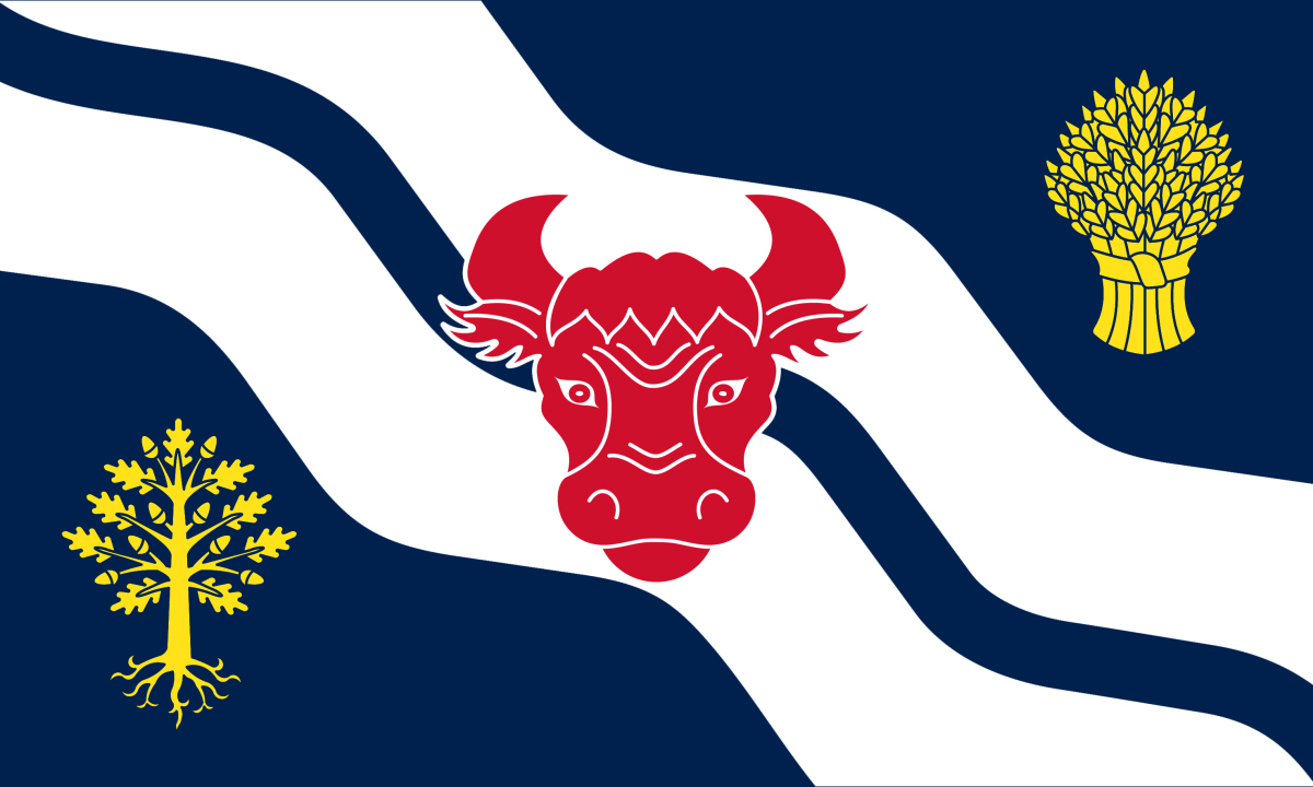 Oxford_flag